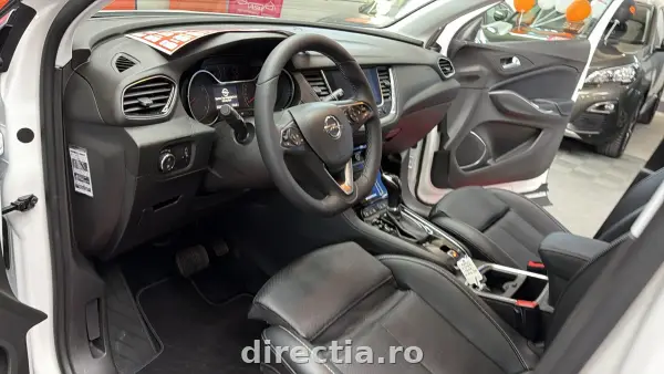 Poza anunț 16