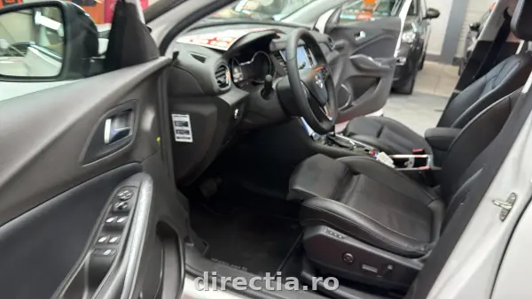 Poza anunț 18