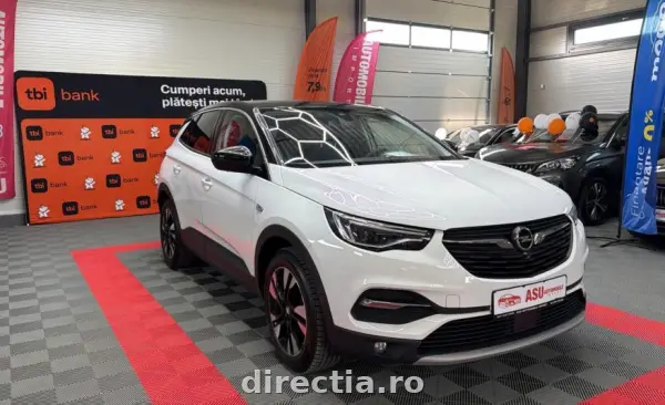 Poza anunț 2