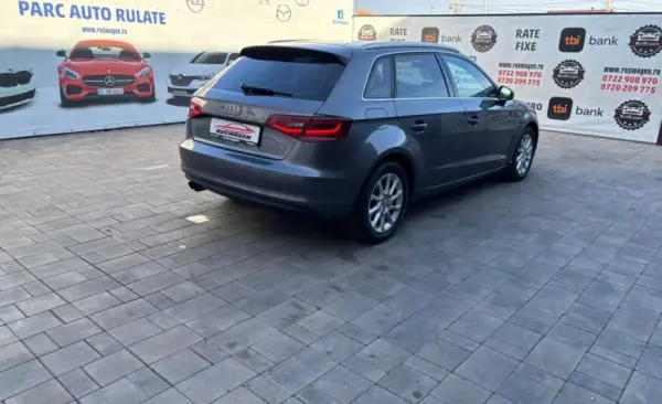 Poza anunț 5