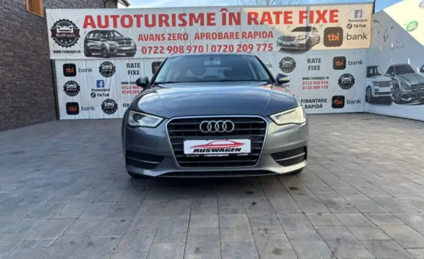 Poza anunț 1