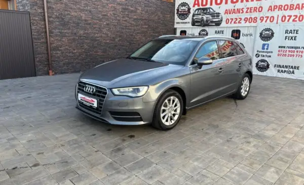 Poza anunț 3