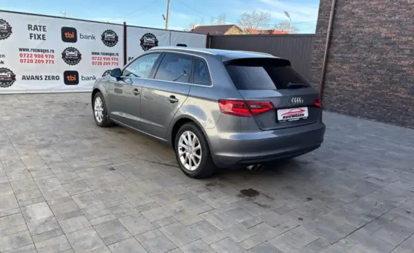 Poza anunț 7