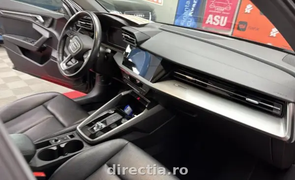 Poza anunț 12
