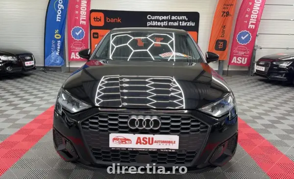Poza anunț 1