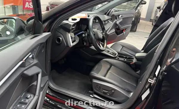 Poza anunț 15