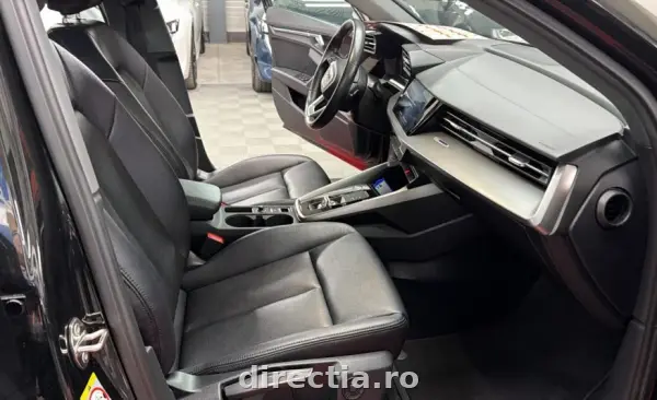 Poza anunț 13