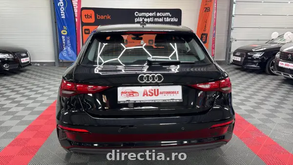 Poza anunț 19