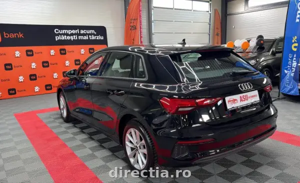 Poza anunț 20