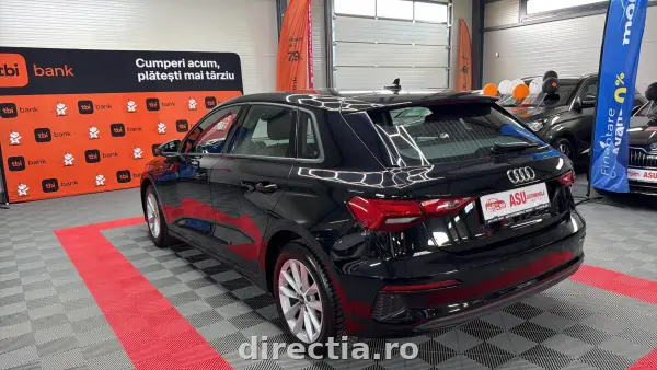 Poza anunț 21