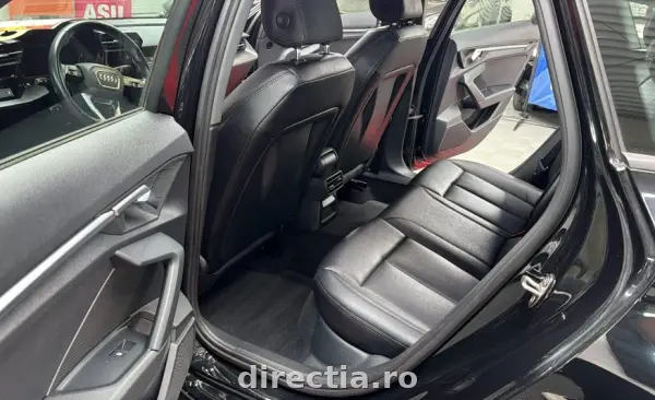 Poza anunț 16