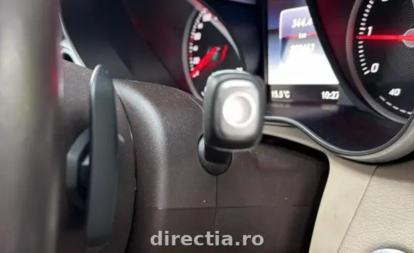 Poza anunț 16