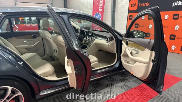 Poza anunț 27