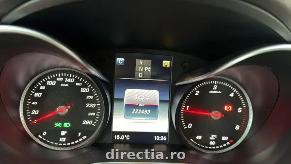 Poza anunț 21