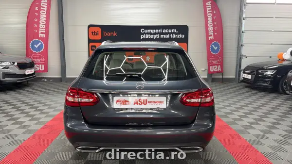 Poza anunț 37