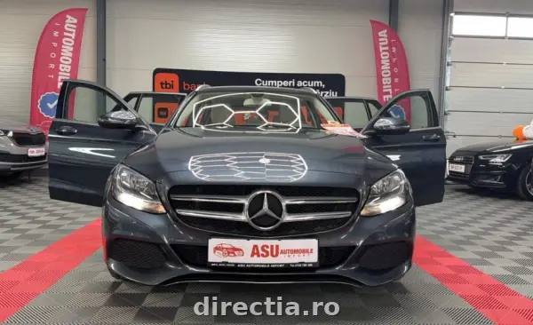 Poza anunț 4