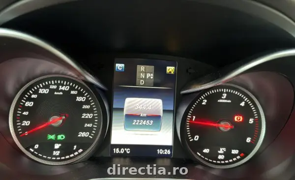 Poza anunț 20