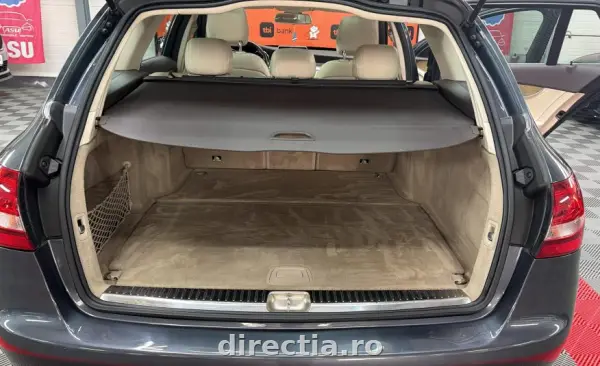 Poza anunț 22