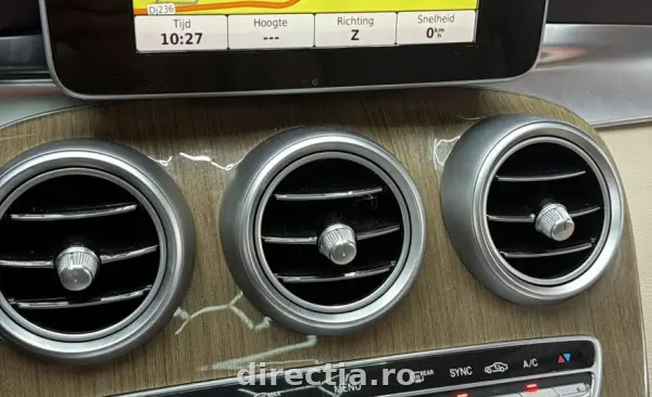 Poza anunț 18