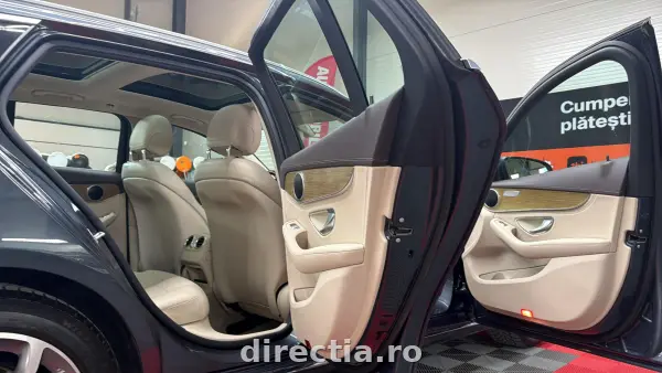 Poza anunț 25