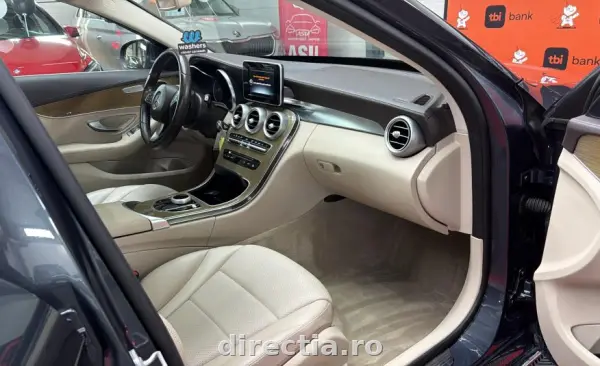 Poza anunț 30