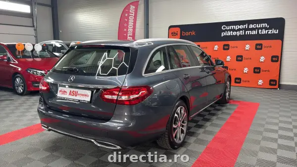 Poza anunț 35