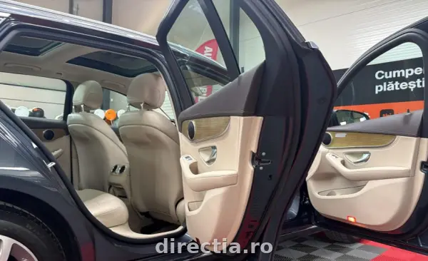 Poza anunț 24