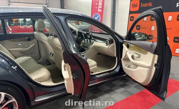 Poza anunț 26