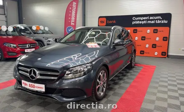 Poza anunț 3