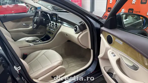 Poza anunț 33