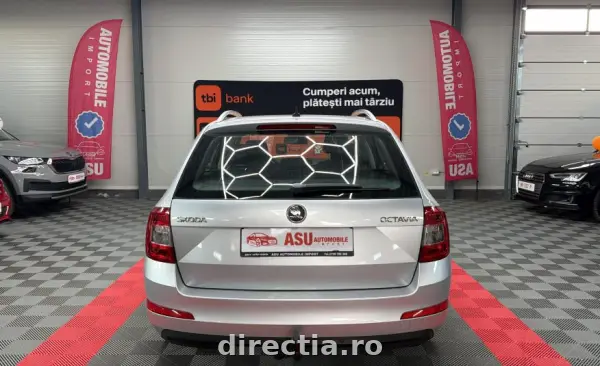 Poza anunț 35