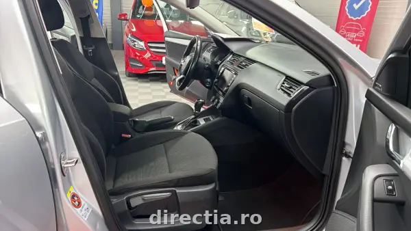 Poza anunț 24