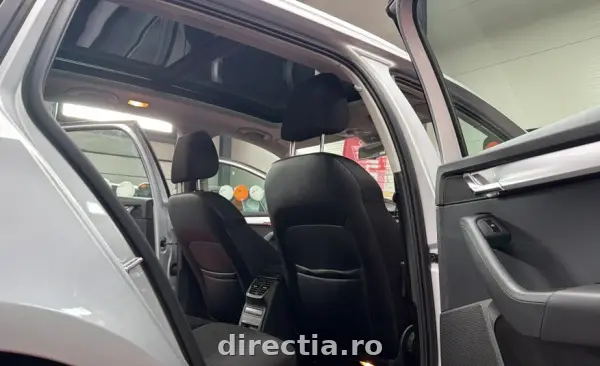 Poza anunț 19