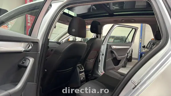 Poza anunț 18