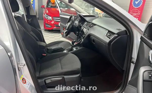 Poza anunț 23