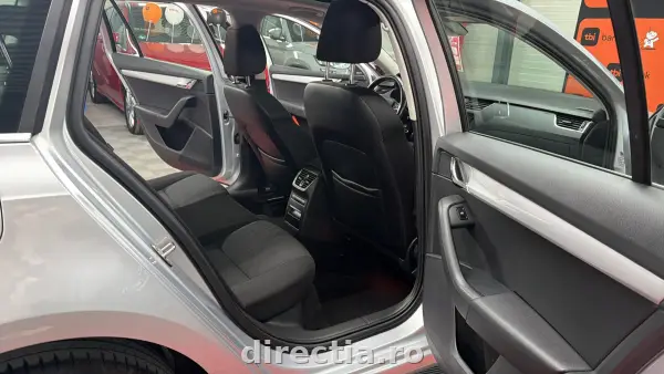 Poza anunț 28