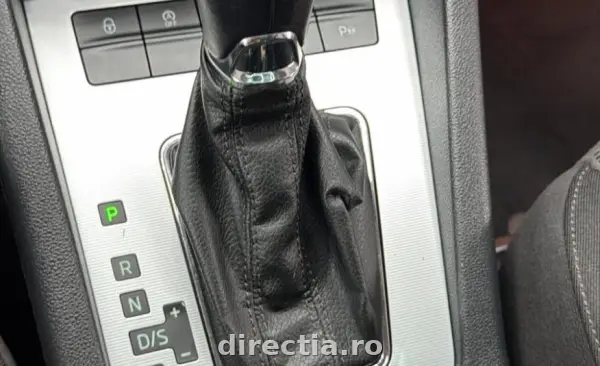Poza anunț 11