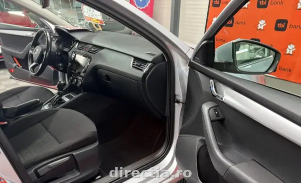 Poza anunț 25