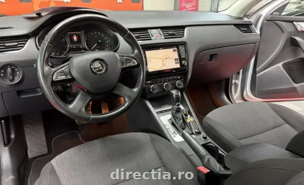 Poza anunț 8