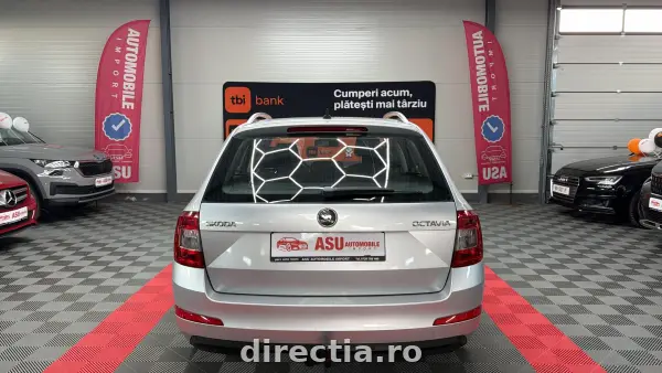 Poza anunț 36