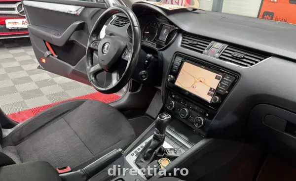 Poza anunț 10