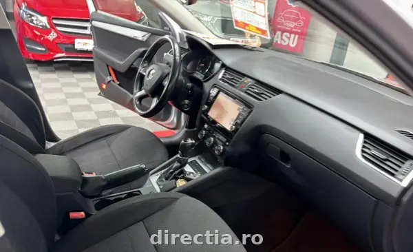 Poza anunț 9