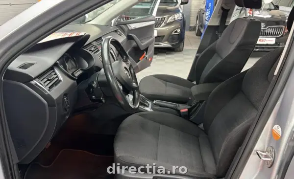 Poza anunț 14
