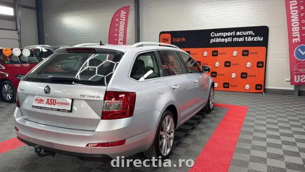 Poza anunț 34