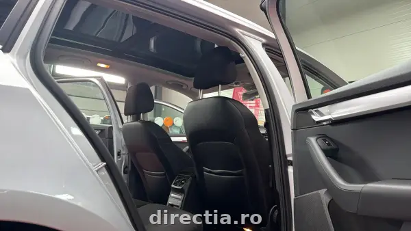 Poza anunț 20