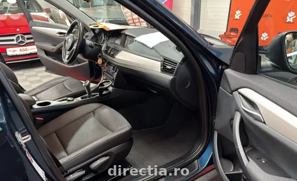 Poza anunț 18