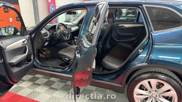 Poza anunț 21
