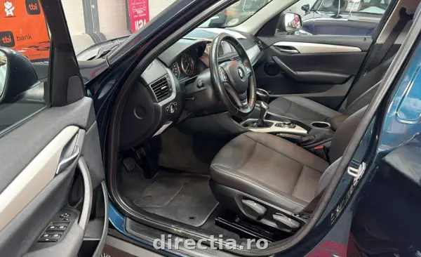 Poza anunț 24