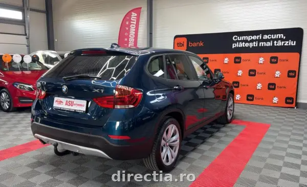 Poza anunț 30