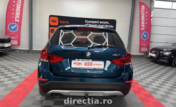 Poza anunț 28